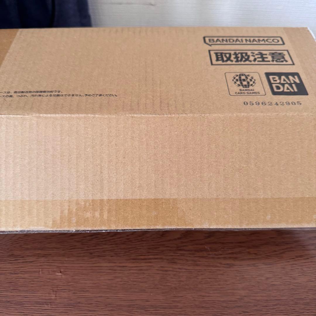 【児玉】ワンピースカードゲーム ヒロインズエディションスペシャルセット