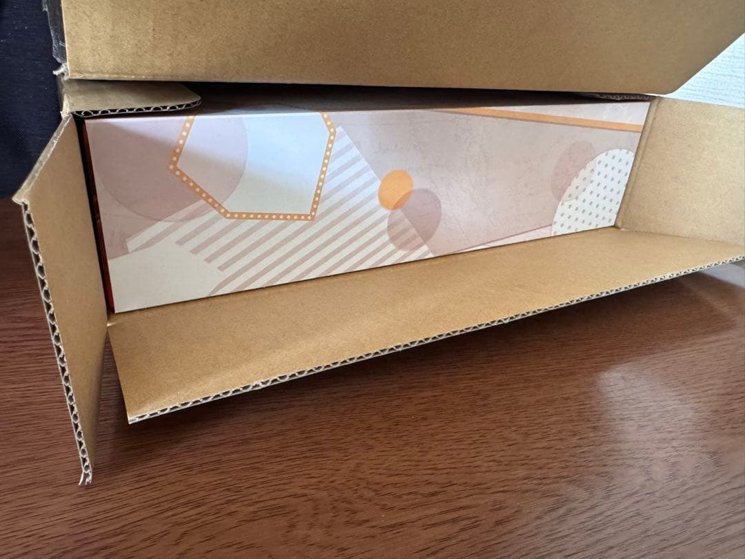 【児玉】ワンピースカードゲーム ヒロインズエディションスペシャルセット