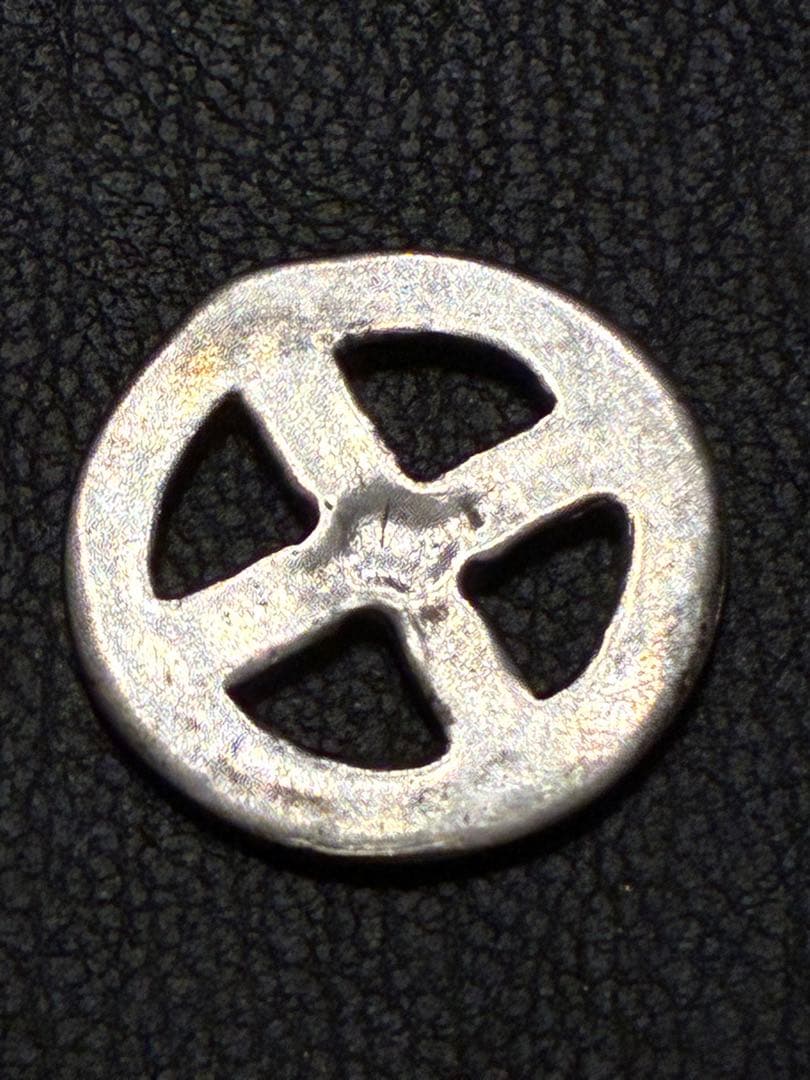 メディスンホイール　オールド　ゴローズ