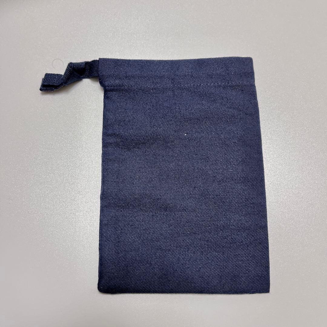 Dior ディオール　ペンダント　ネックレス　メンズ　オブリーク