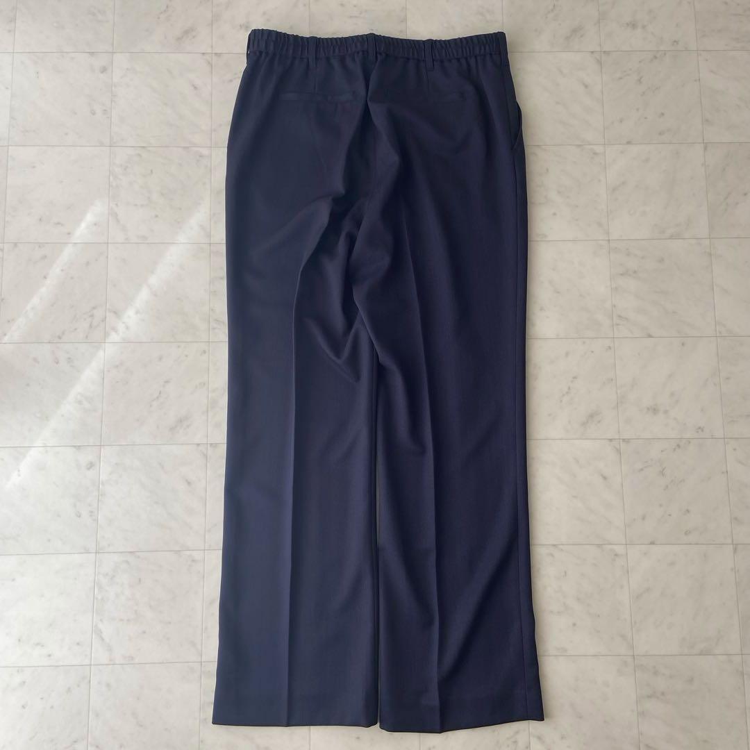 ✨極美品✨大きいサイズ【ニッセン】パンツスーツ　七五三　セレモニー　オフィス