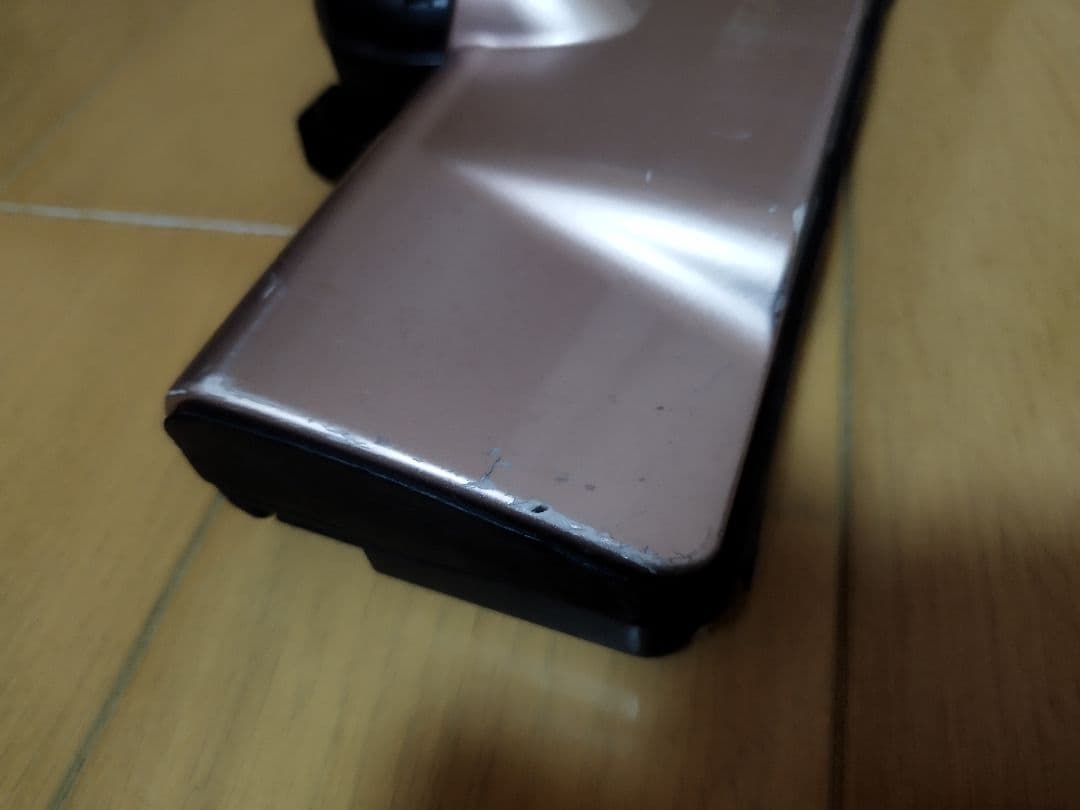 HITACHIパワーブーストサイクロン　PV-BHL3000J　 2022年製