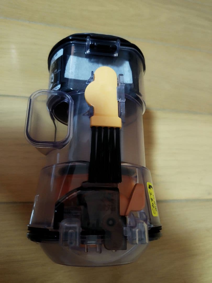 HITACHIパワーブーストサイクロン　PV-BHL3000J　 2022年製