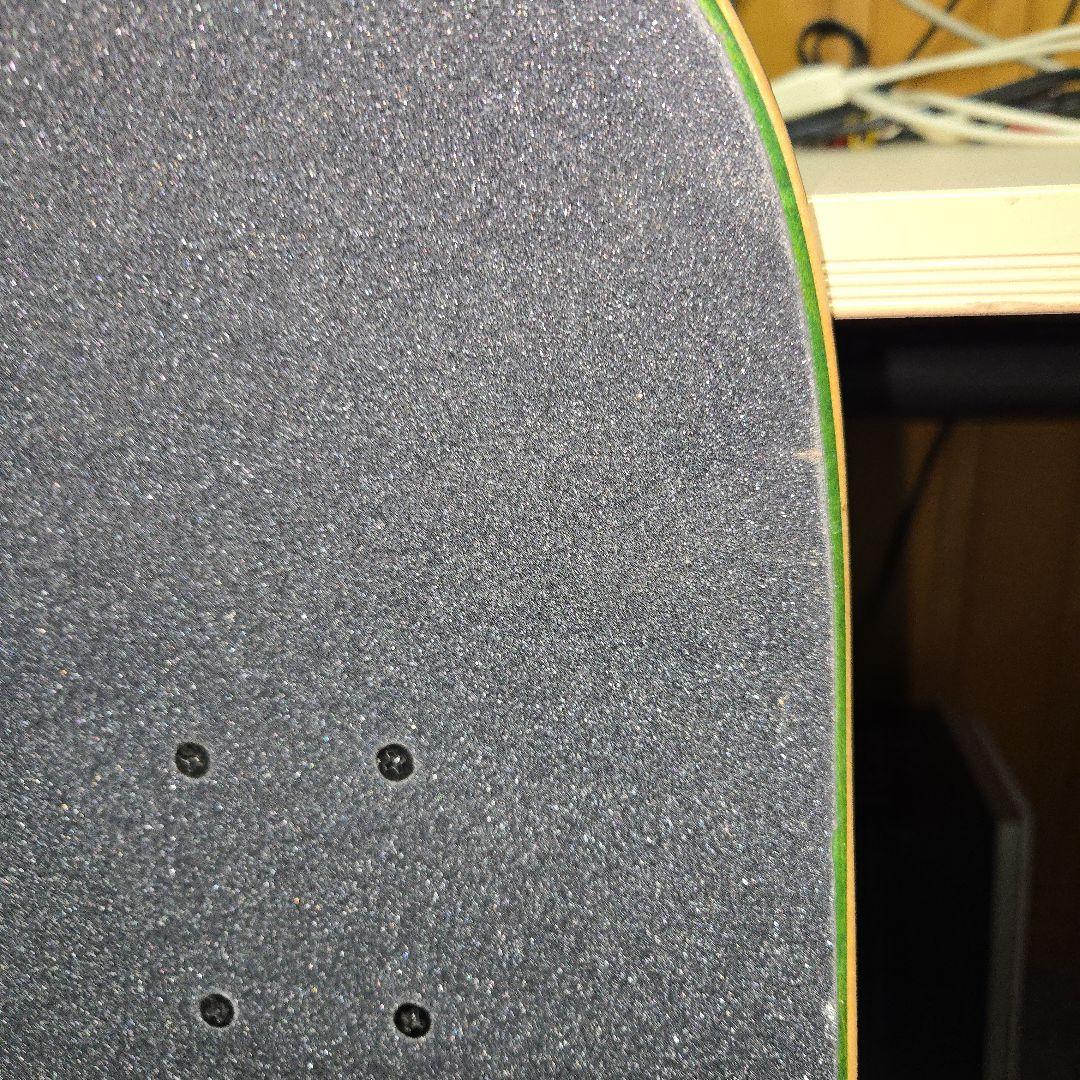 HOCKEY Blockman Gold　コンプリートデッキ