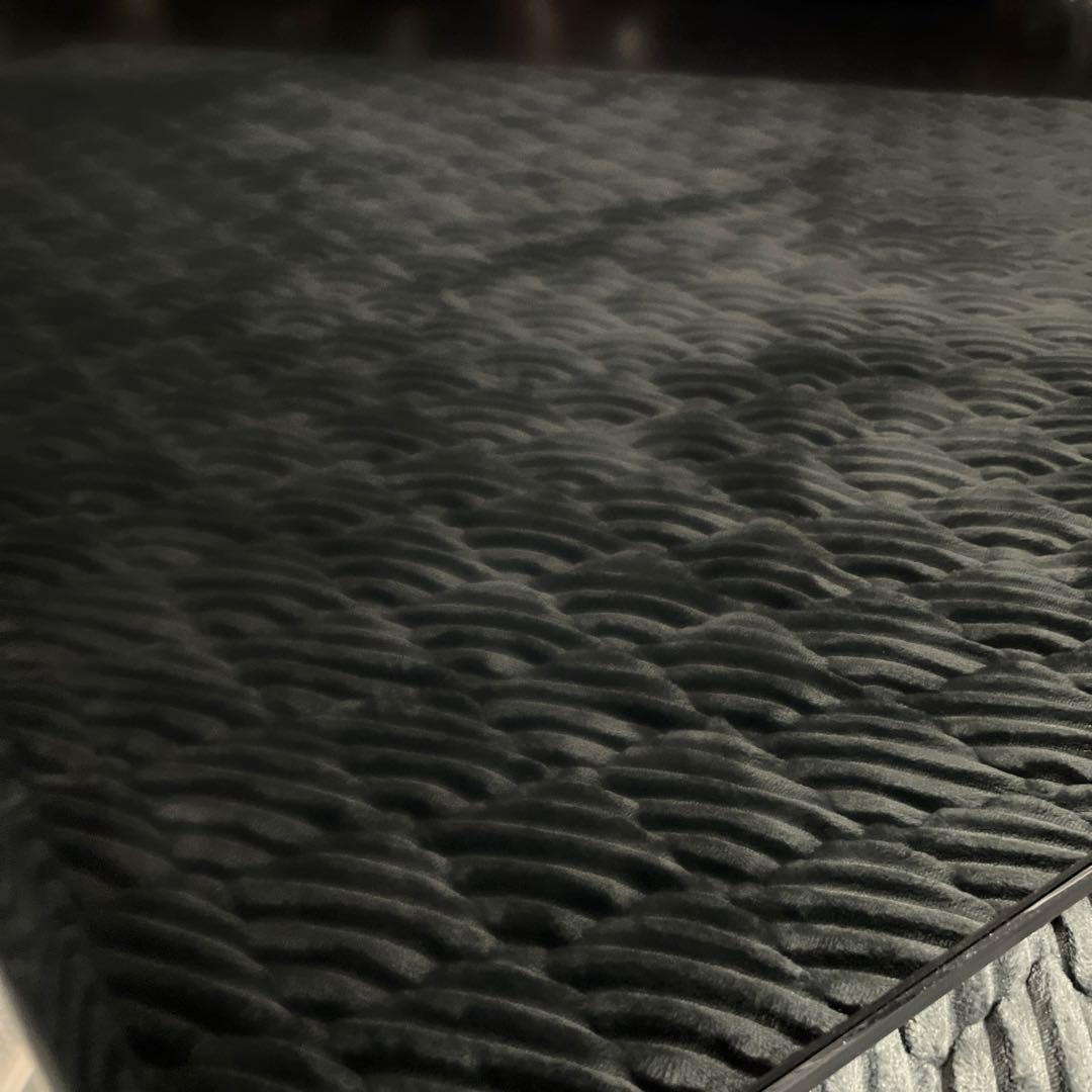 【新品未使用｜展示品】MAXZEN ハイビジョンLED液晶テレビ 32型