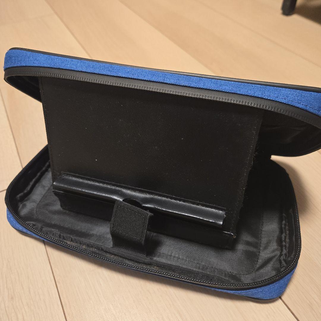 （おまけ付き）任天堂Switch　本体