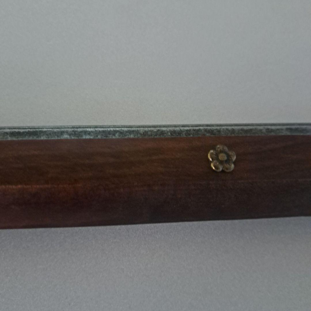 火縄銃 レプリカ 骨董品