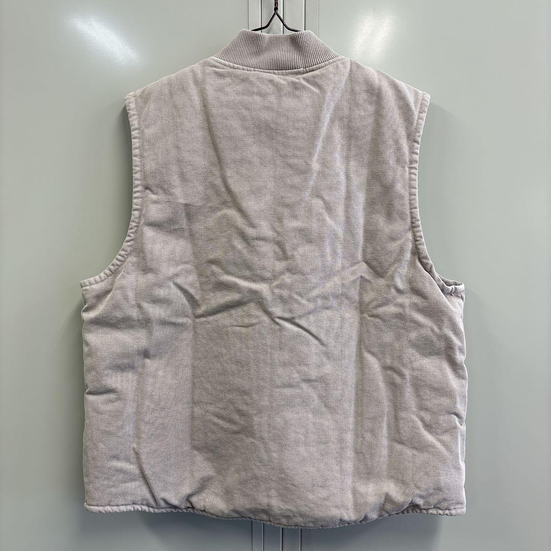 【新品】ナイキ メンズ ウォークベスト Lサイズ