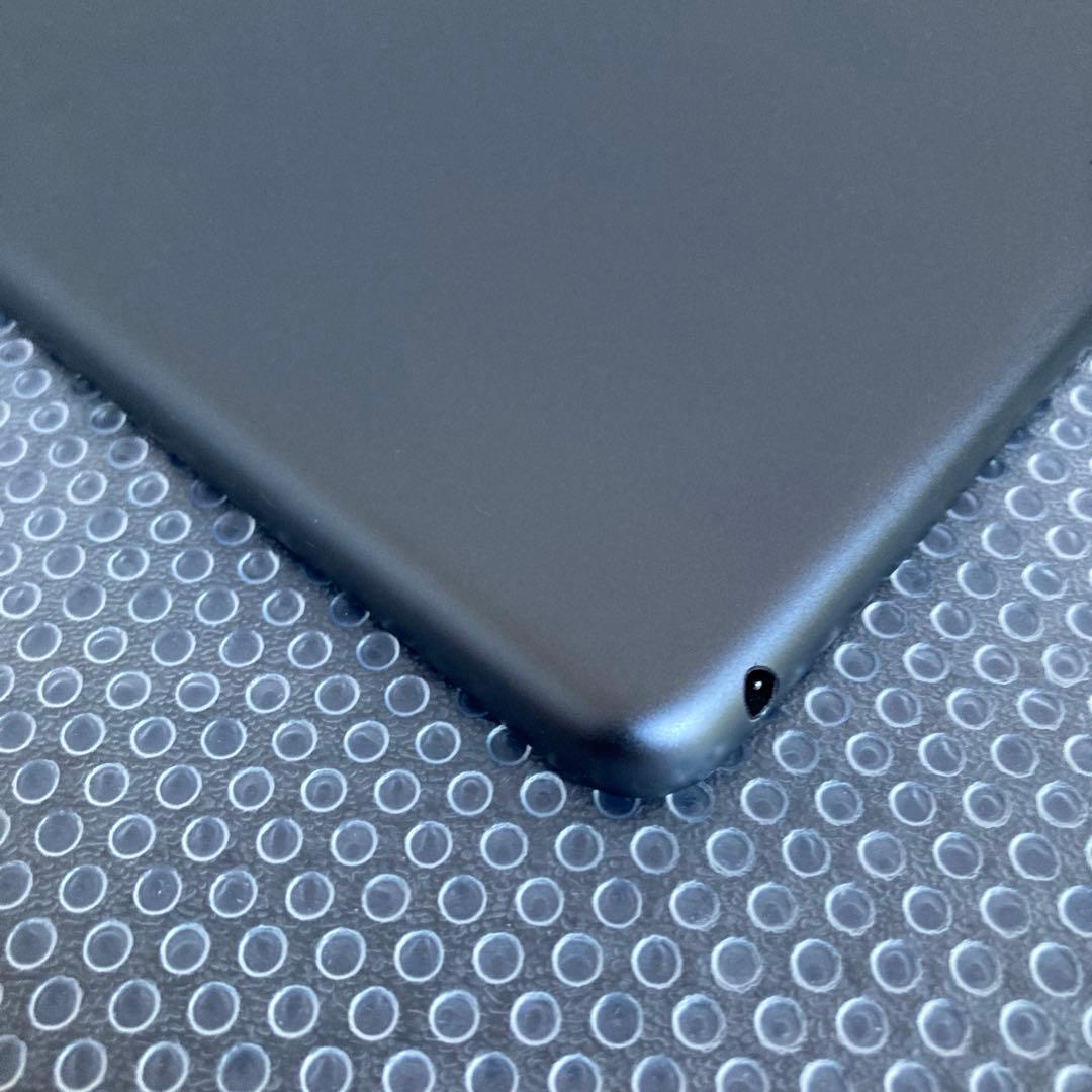 3209【早い者勝ち】iPad7 第7世代 32GB WIFIモデル☆