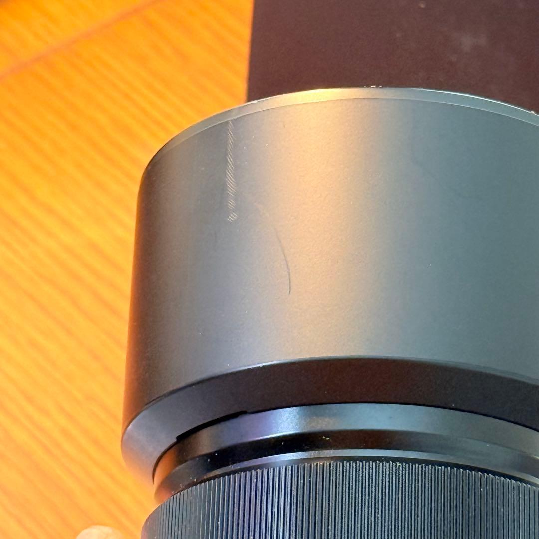 レンズ(単焦点) FUJIFILM XF 56mm F1.2 R APD