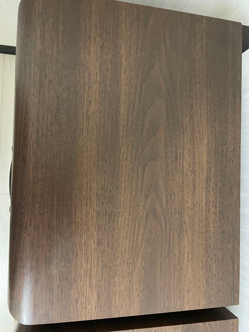 DAIATONE DS-77HR WN (ダイヤトーン)