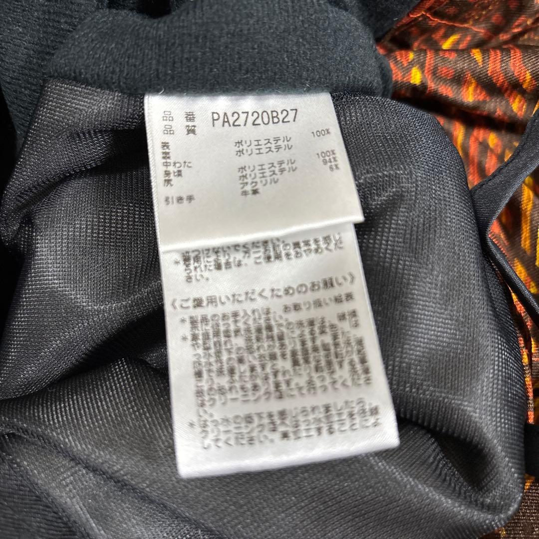 phénix スキーウェア ホワイト 上下セット