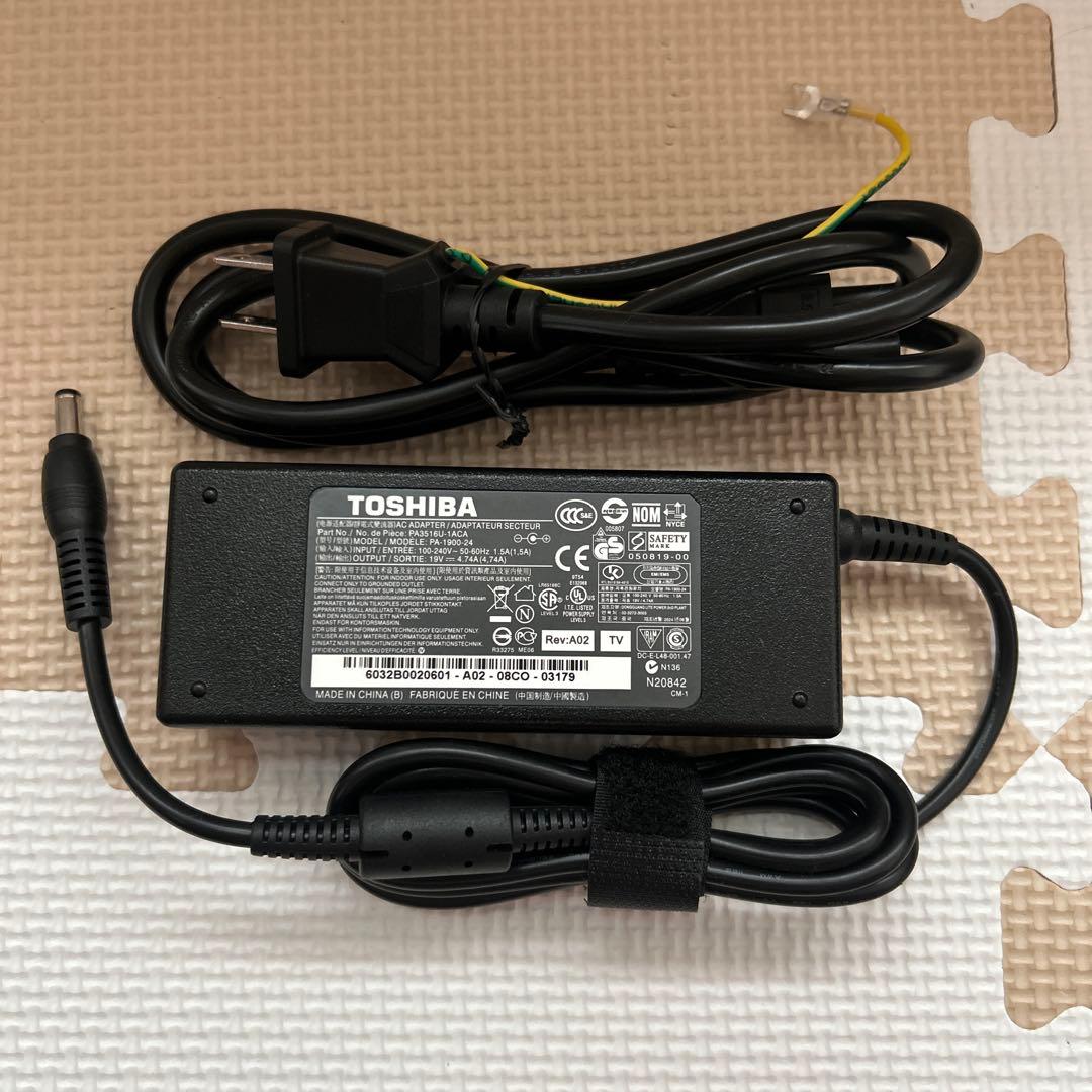 【美品】AOOSTAR R7 Ryzen7 5825u ミニPC