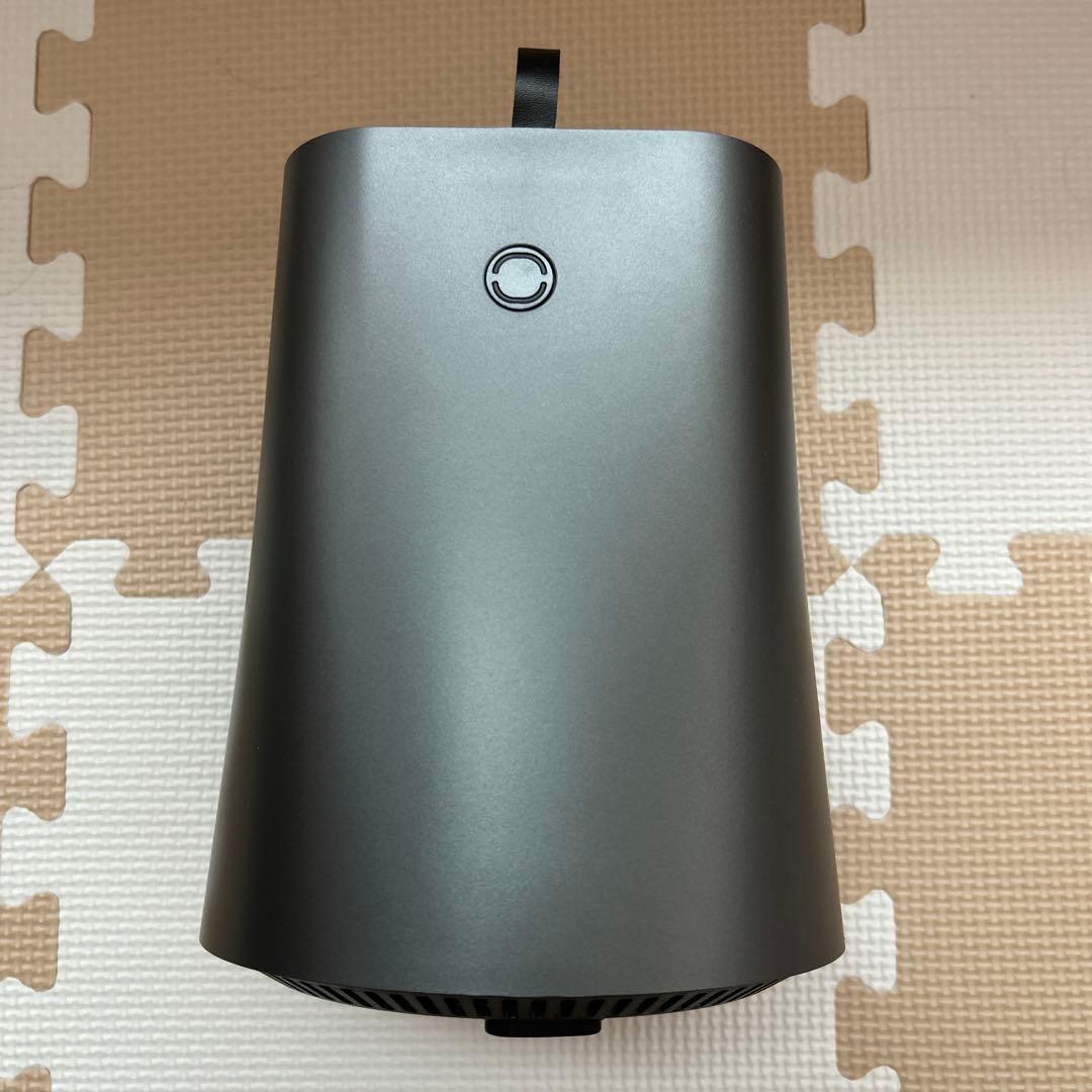 【美品】AOOSTAR R7 Ryzen7 5825u ミニPC