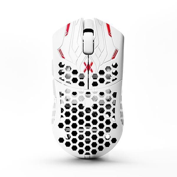 未開封　Finalmouse UltralightX PRO Aceu Sサイズ