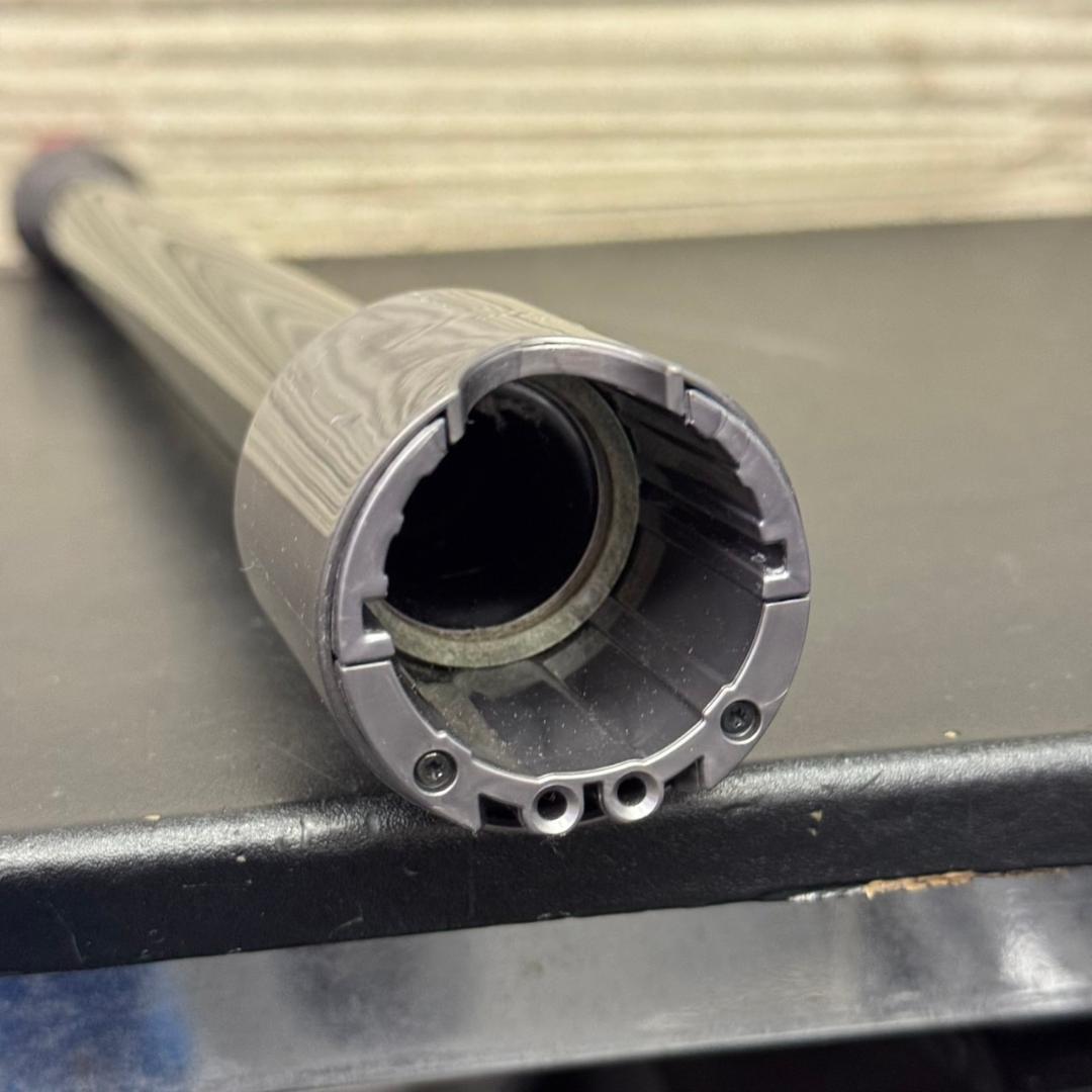 ☆ダイソン　V12　Detect　Slim　SV46　Fluffy　クリーナー