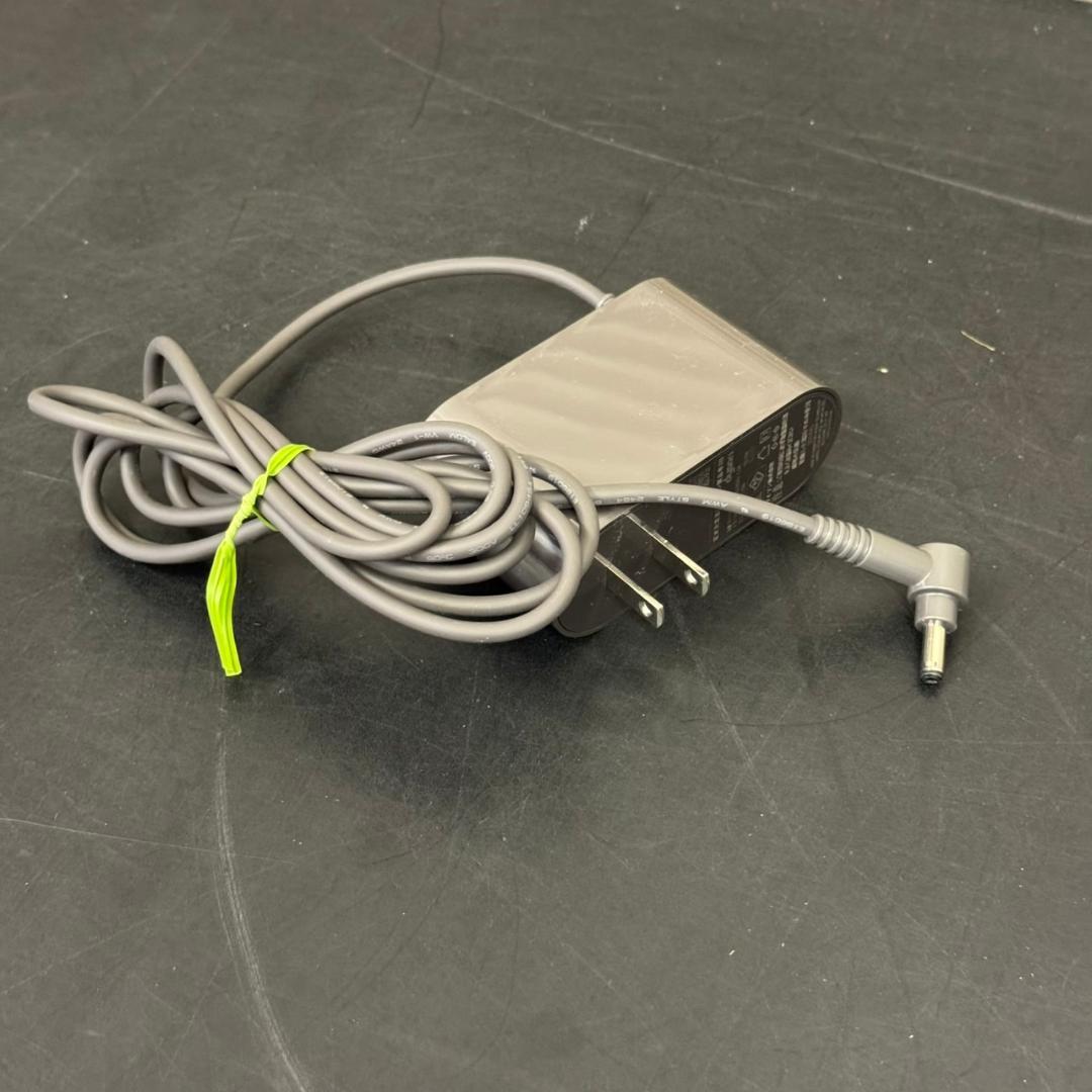 ☆ダイソン　V12　Detect　Slim　SV46　Fluffy　クリーナー