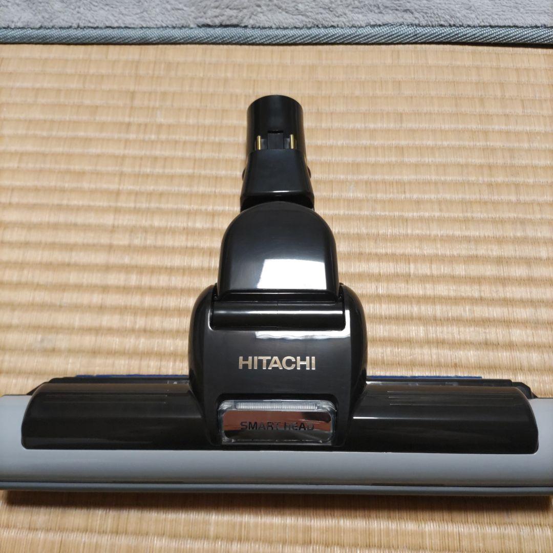 HITACHI CV-SC300-005　掃除機　ヘッド