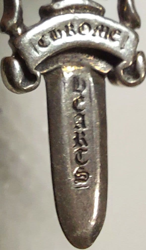 ちゃむさま専用。