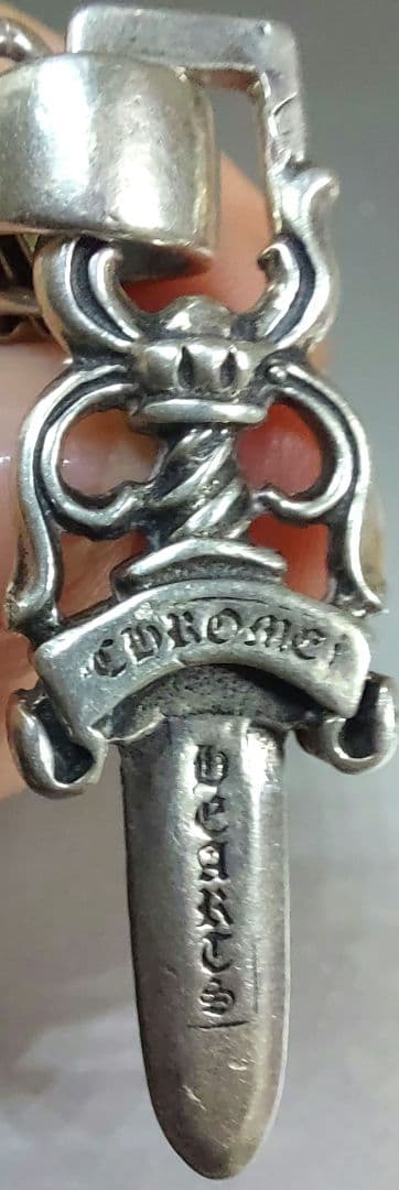 ちゃむさま専用。