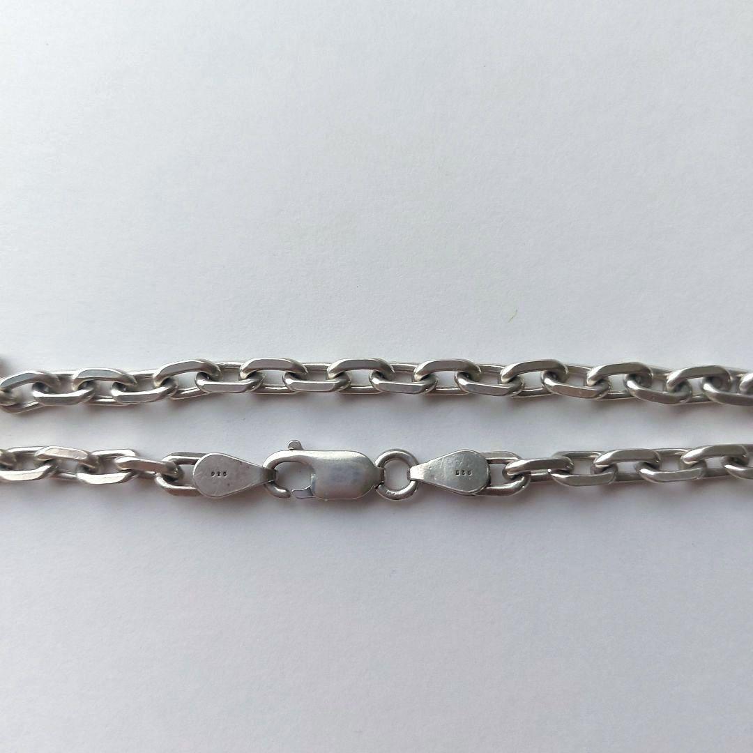 ちゃむさま専用。