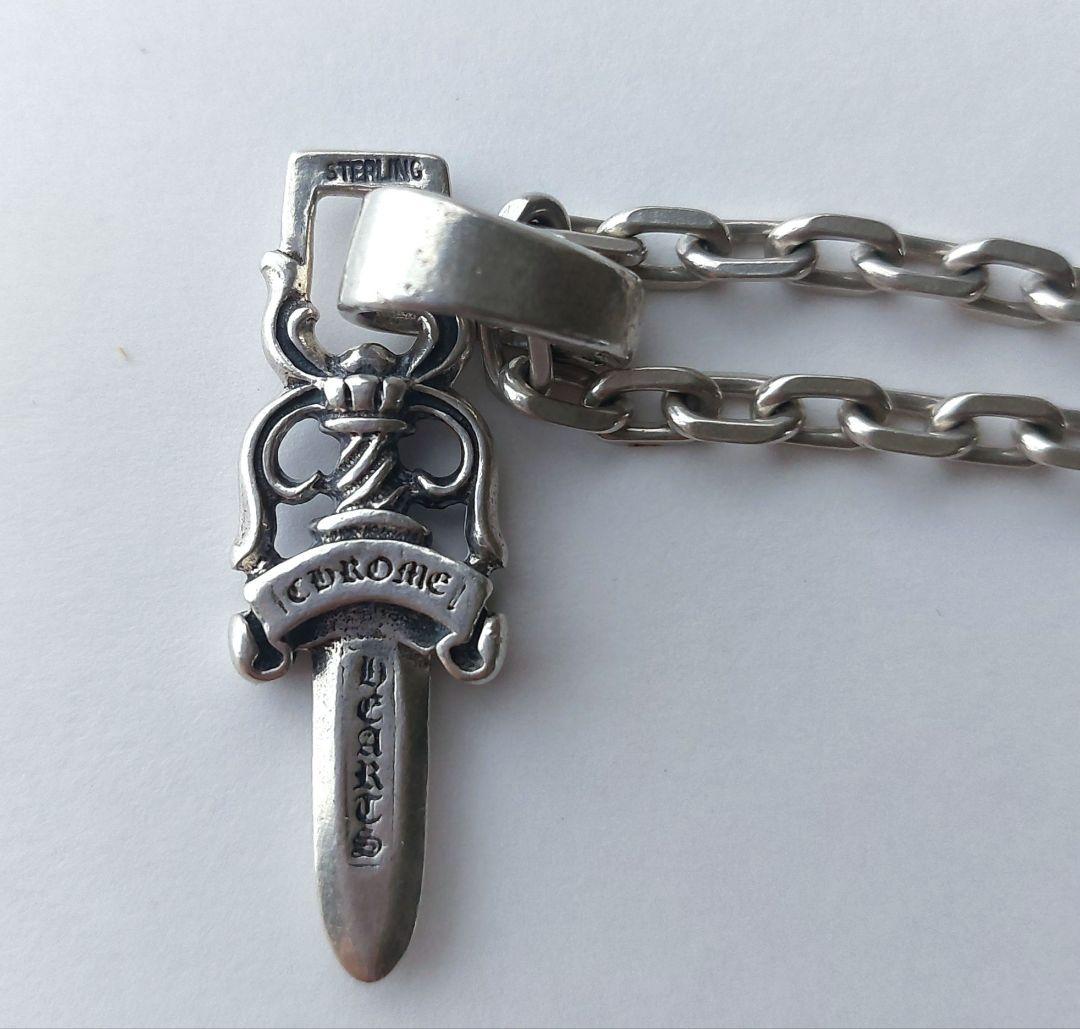 ちゃむさま専用。