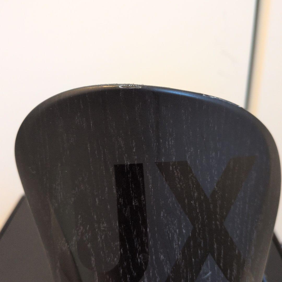 スノーボード FLUX SR MF-04 24-25