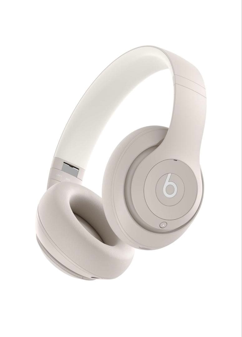 Beats Studio Pro - ワイヤレス Bluetooth