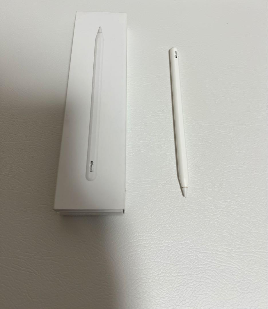 iPad Pro 256GB (第5世代) スペースグレイ セルラーモデル