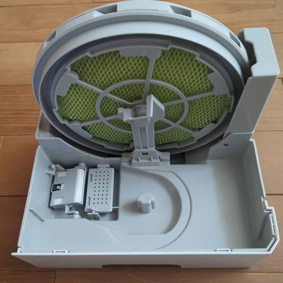 ダイキン　空気清浄機　ストリーマー　2021年製