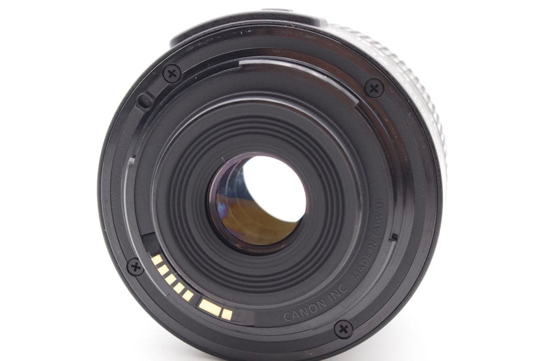 最終価格！Canon EOS Kiss X5 標準レンズキット　スマホに送れる