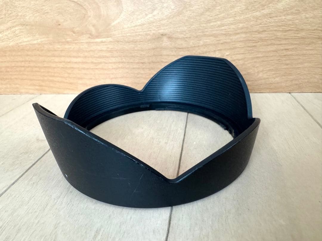 Tokina atx-i 11-20mm F2.8 CF キヤノン用 トキナー