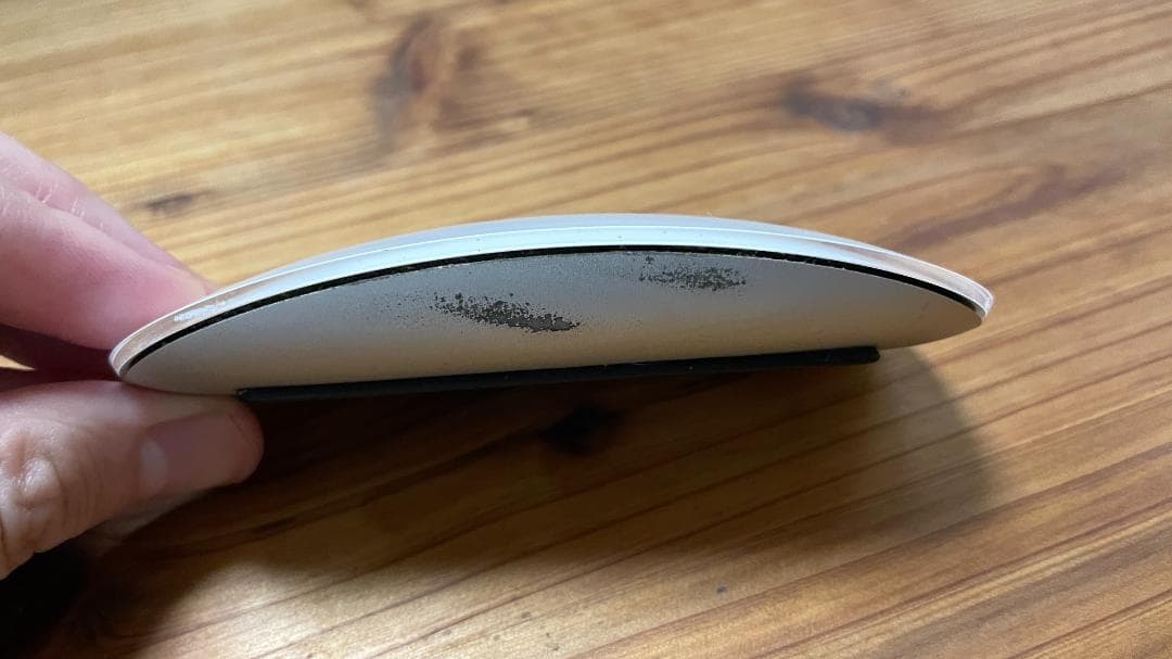 【美品】iMac Retina 5K 2020 27インチ i7 32GB