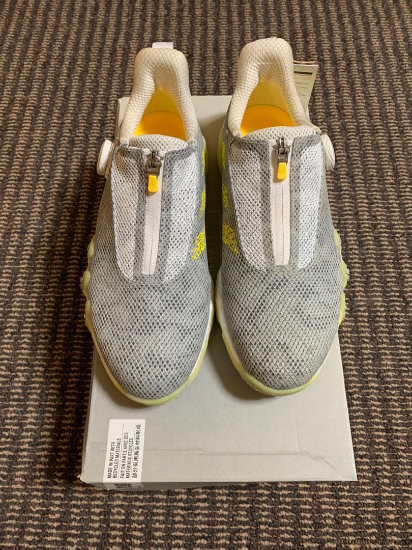 【最終値下げ　早い者勝ち】コードカオス22 BOA / CODECHAOS 22