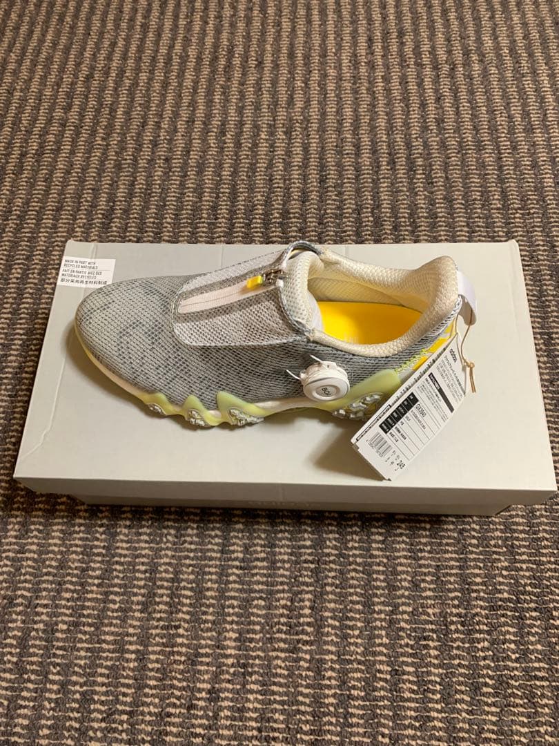 【最終値下げ　早い者勝ち】コードカオス22 BOA / CODECHAOS 22