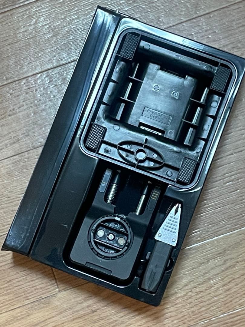 WORK SHARP ワークシャープ 精密調整ナイフシャープナー