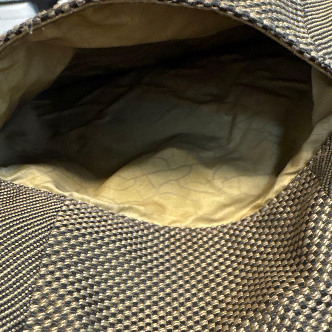 ルイヴィトン ダミエ ジェアン ボディバッグ