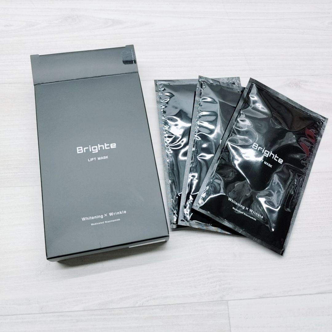 新品未使用⭐️付属品完備 Bright ブライト エレキブラシ プラス　ミッキー