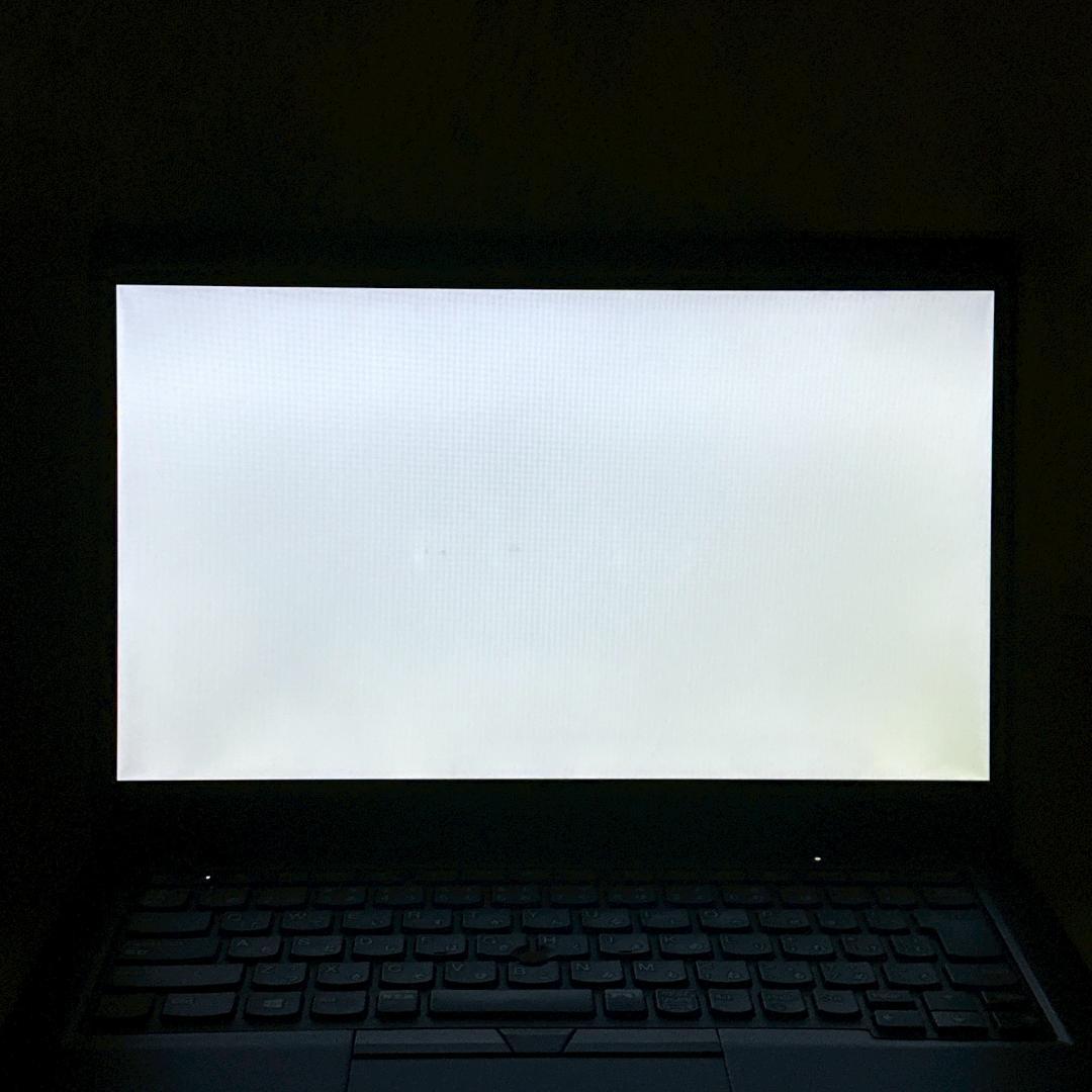 高性能★Lenovo【Ryzen5★16GB/256GB】ノートパソコン 706