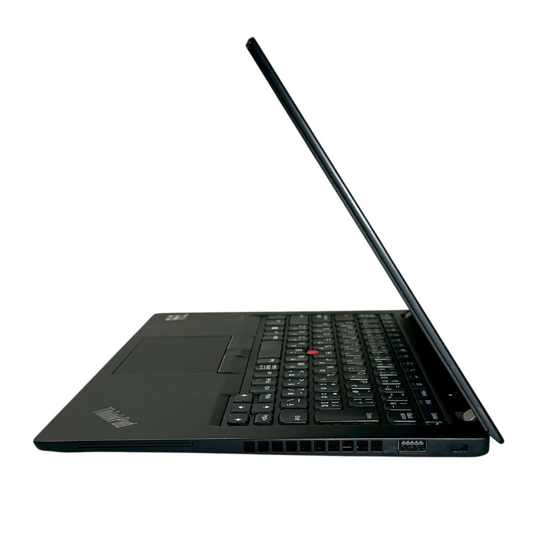 高性能★Lenovo【Ryzen5★16GB/256GB】ノートパソコン 706