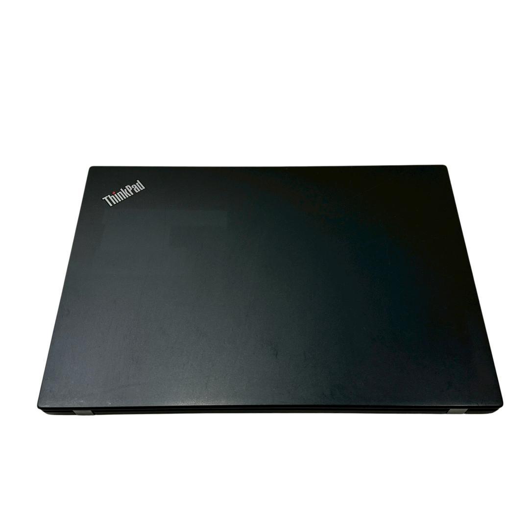 高性能★Lenovo【Ryzen5★16GB/256GB】ノートパソコン 706