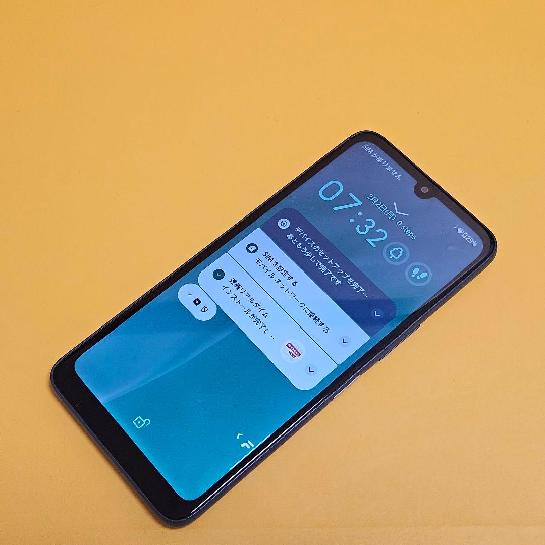 arrows We2｜24時間以内発送#326