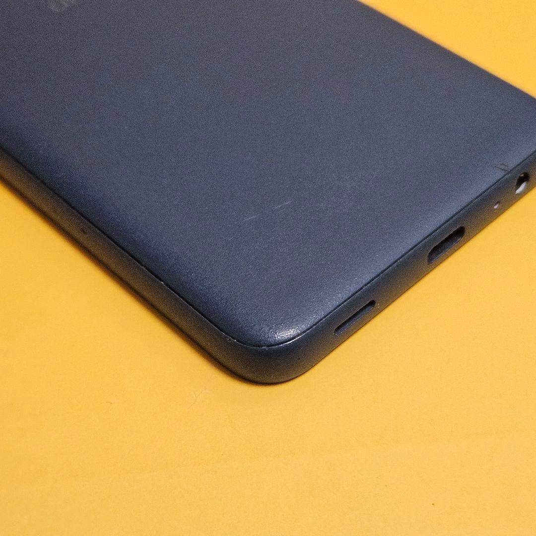 arrows We2｜24時間以内発送#326