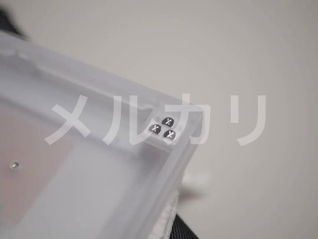 pc gaf 910 自作キーボード