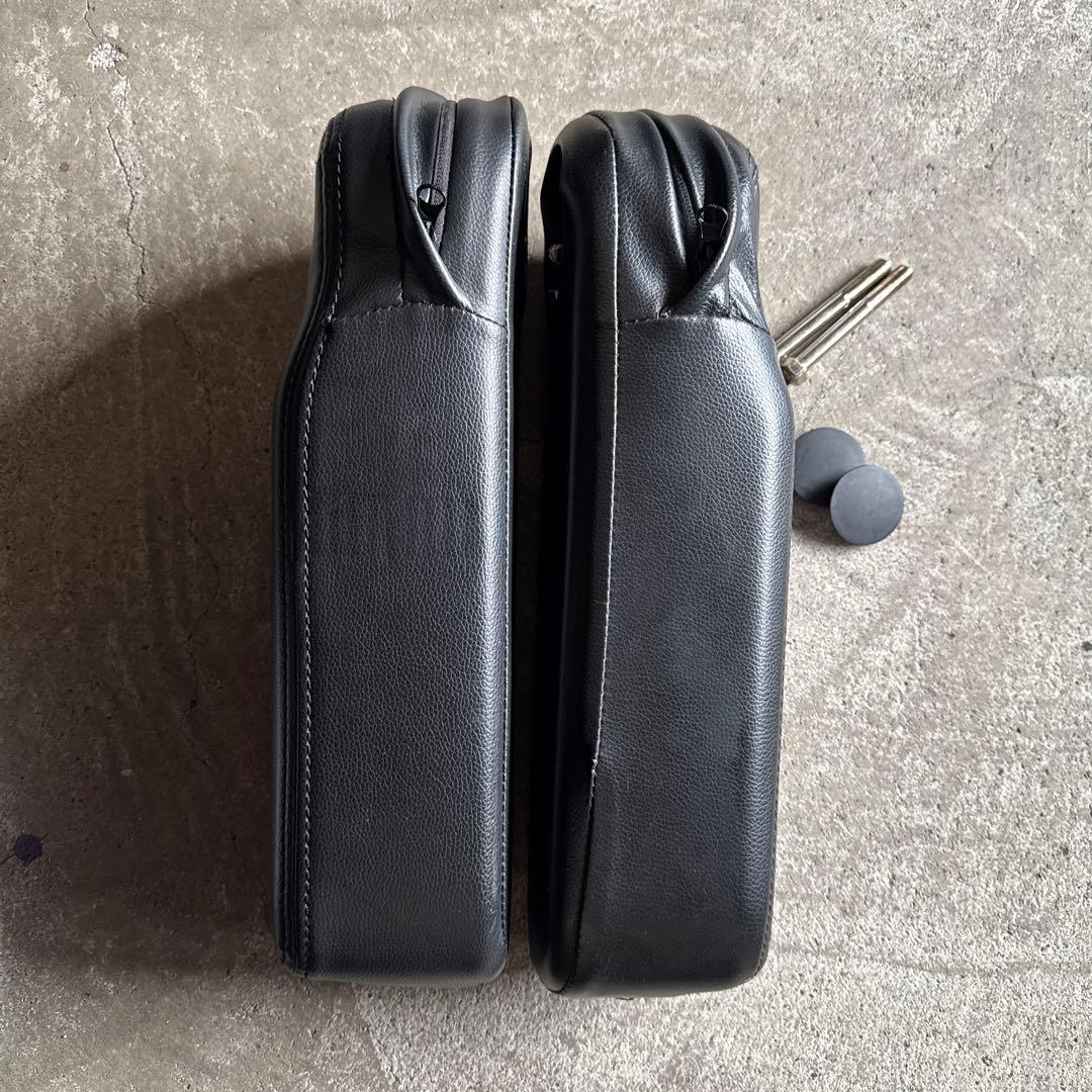 【祝日SALE中】SilkBlazeアームレスト アルファード ヴェルファイア