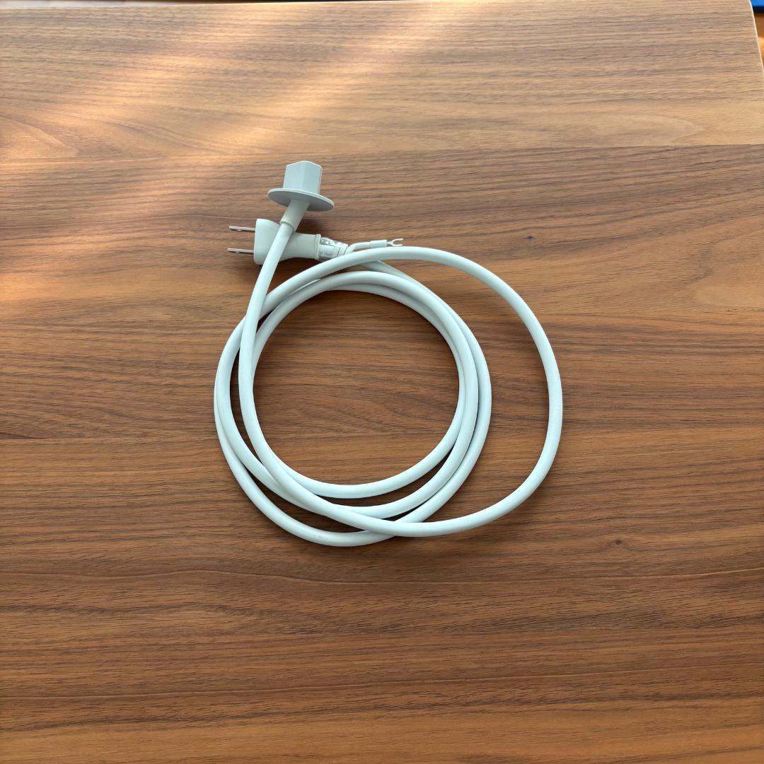 【超美品】iMac 27インチ 2017 core i5 1TB 24GB