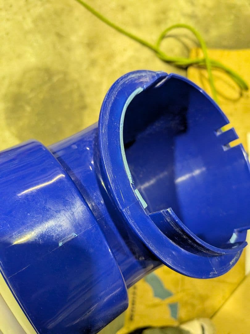 KODEN スポットクーラー KSM25Y