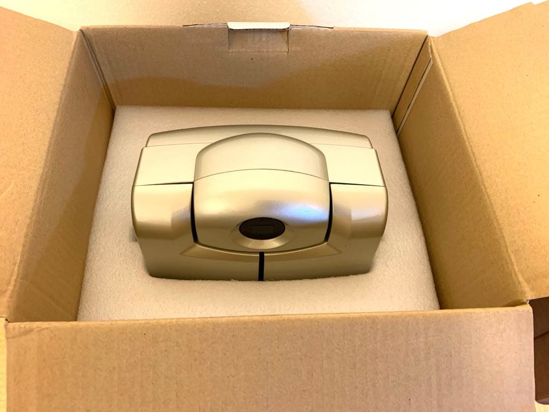 値下げしました！ベビーズコラ　ビューティーライト　フェイシャル　コラーゲンマシン