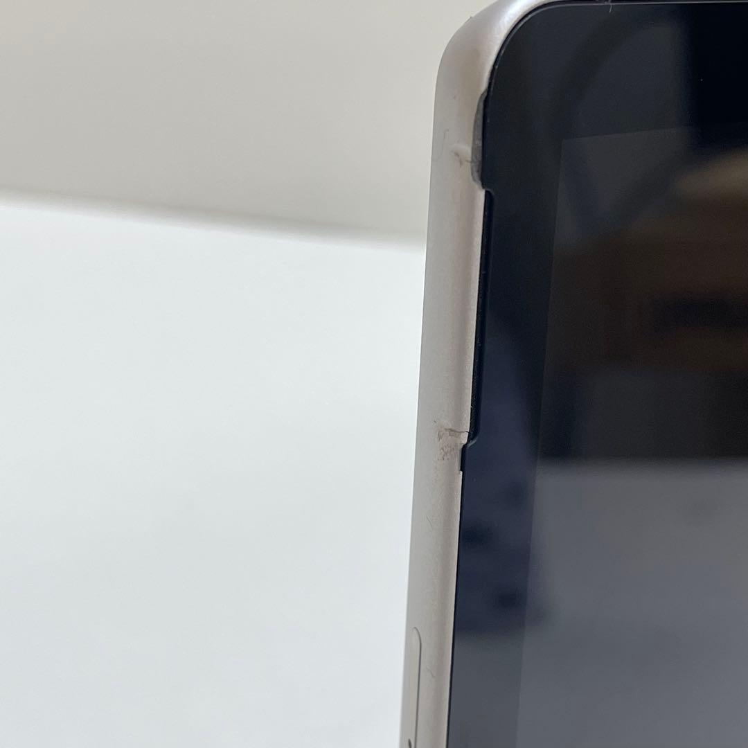 #129 Surface Go 2 モデル1927 LTE対応 Office付き