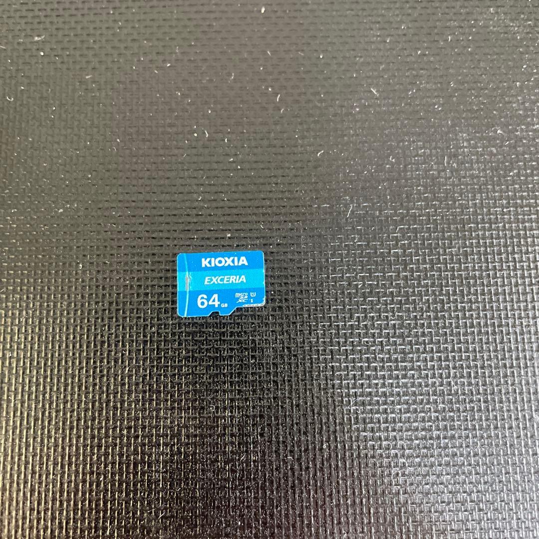 ラズベリーパイ5本体　 Raspberry Pi 5　8GB RAM